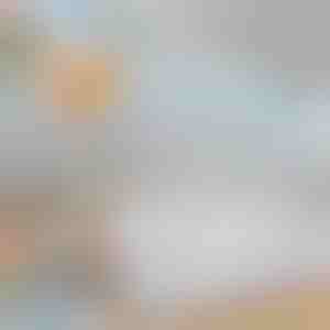 Contenitore per ghiaccio per una facile produzione di ghiaccio | ICEMATE