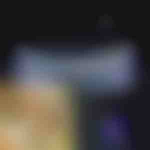 Collare Luminoso Notturno per Cani i PETSHINE