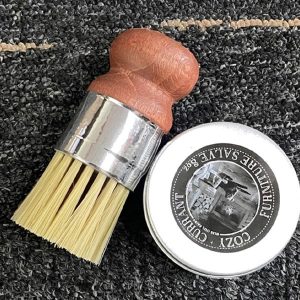 Cura della pelle e del legno che ripristina la brillantezza | REVIVAPRO