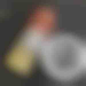 Cura della pelle e del legno che ripristina la brillantezza | REVIVAPRO