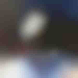 Lampada da parete automatica con sensore di movimento | SENSLED