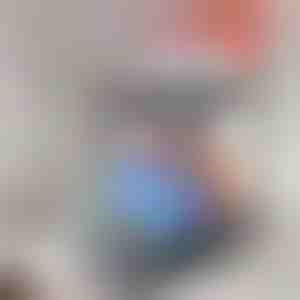 Organizzatore estraibile a due livelli per un facile accesso | SINKNOVA