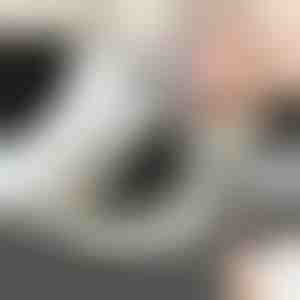 Penna Cancella Graffi Auto | TONEFIX