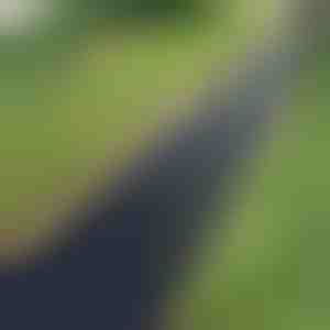 Stuoia di crescita per giardino senza erbacce (0,95x10m) | VEGUARD