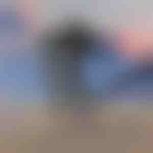 Telescopio monoculare con zoom 100x | VISIONIC