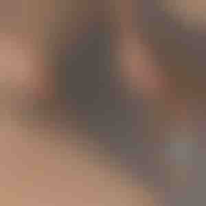 Adesivo in legno autoadesivo (300x40cm) | DURAWOOD