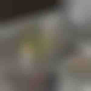 Cestello di scarico che filtra e si ripone facilmente | EVOSINK