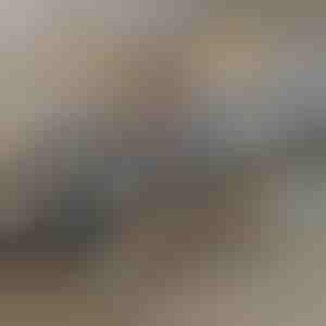 Tavolo portatile | EVOSTUL