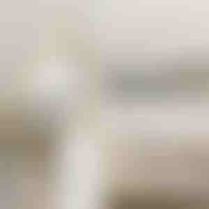 Cornice portafoto magnetica - set da 5 | FRAMEMAG