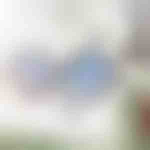 Occhiali da sole con luminosità regolabile | TINGLAS