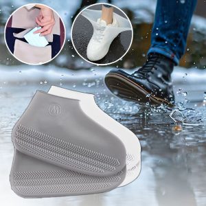 Coperture in Silicone per Scarpe | SHOESAVER