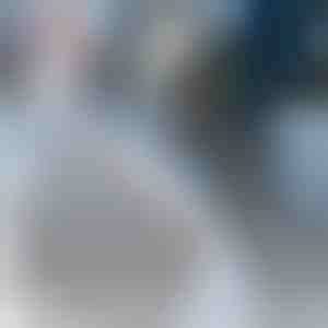 Coperture in Silicone per Scarpe | SHOESAVER