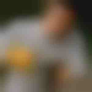 Mini smerigliatrice angolare a batteria | GRINDARO