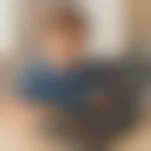 Set di accessori per l'arte per bambini | ARTDECK