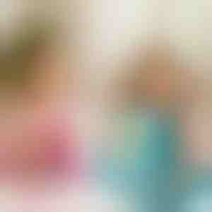 Set artistico da 208 pezzi con cavalletto a scomparsa | ARTIMASTER