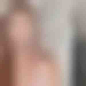 Spazzolino elettrico sonico | BELISMILE