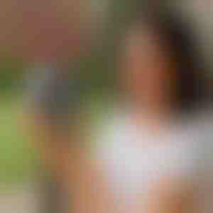 Elimina insetti a energia solare a risparmio energetico | BUZZORA