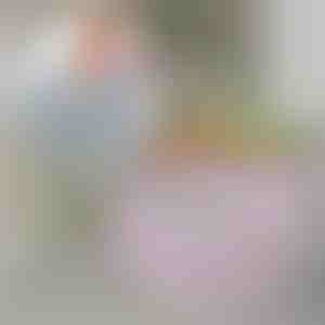 Affettatrice multifunzione per alimenti | CHOPIBOX