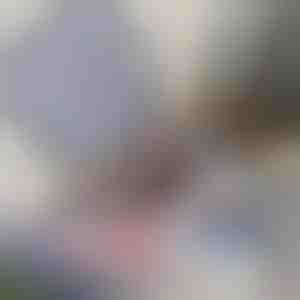 Telo mare rotondo | CUBALINKA