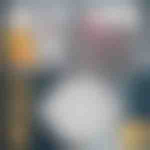 Adesivi monouso per filtri di scarico (25 pezzi) | DRAINCAPS