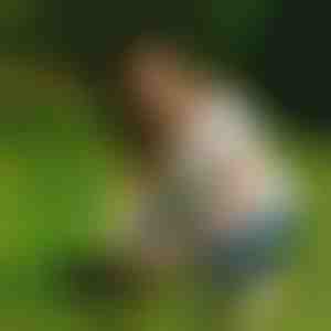 Sacchi per la coltivazione di ortaggi | FLORAFOLD