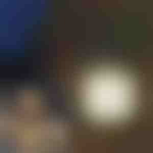 Luce solare con sensori di movimento per esterni | FLUXLAMP