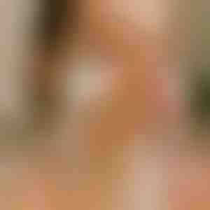 Ricaricabile USB, piegaciglia riscaldato | GLAMCURLI