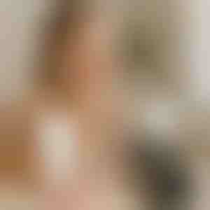 Set di mini spazzole con specchio LED | GLOBRISTIC