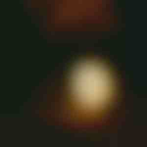 Luce da campeggio con power bank integrato (10m) | GLOWTREK