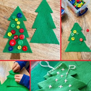 Feltro organico multiuso per progetti fai da te | GRASSMAT