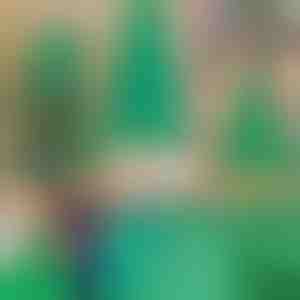 Feltro organico multiuso per progetti fai da te | GRASSMAT