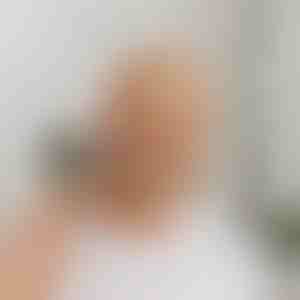 Rasoio multifunzione per capelli e barba | GRUMKO