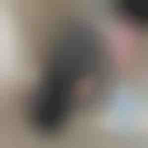 Tazza Termica a Prova di Perdite | HIPYSIP