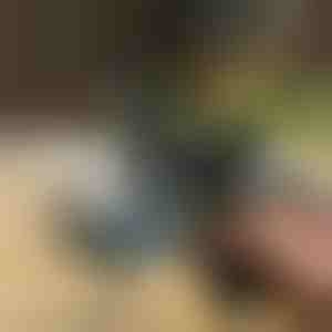 Soffiatore d'aria che rimuove la polvere all'istante | JETRAZE