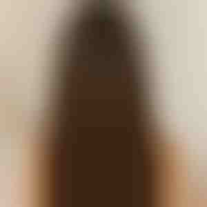 Fascia per capelli effetto cristallo | LUMIBANDI