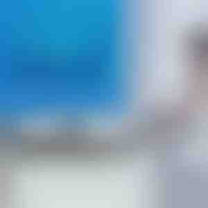 Cuscino per la seduta ergonomico MAXICOMFORT