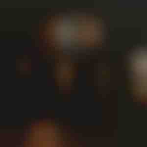 Specchietti autoadesivi con nitidezza HD (4 pezzi, 30x30 cm) | MIRRAZE