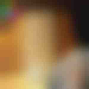 Lampada Cristallo Con Bellissimi Colori | MOODLIGHT