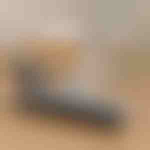 Scopa autopulente girevole a 180° | MOPTAN