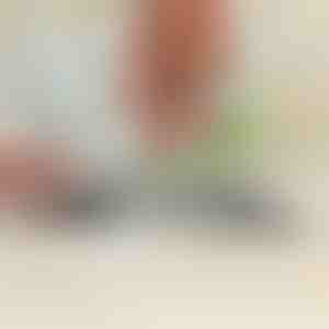 Affilatore versatile per attrezzi da giardino e coltelli da cucina | SHARPNINJA