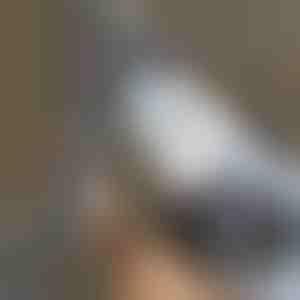 Doccia massaggiante multifunzionale | SHOWERELAX