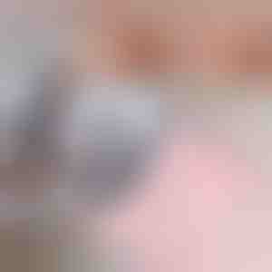 Calzini idratanti in silicone | SILIFEET