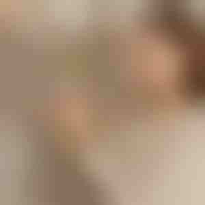 Organizzatore di spezie | SPICECADDY