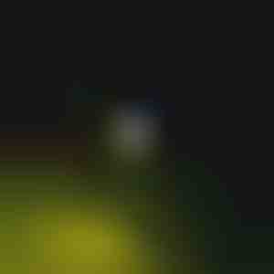 Faretto solare da esterno | SPOTIKE