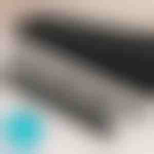 Copertura per fessura del fornello che si adatta perfettamente (2 pezzi/set) | STOVGAP