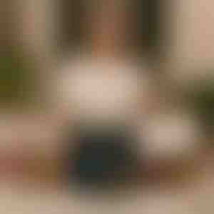 Borsa termica per il pranzo che mantiene i pasti freschi | TOTOLUX