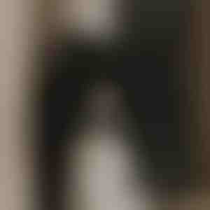 Potente aspiratore per aria pulita | VENTORIS