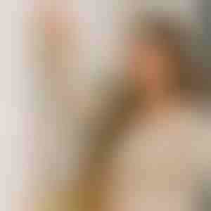 Decorazione con cristalli per energia equilibrata | CHAKRALIS