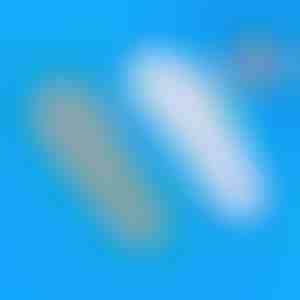 Suole per scarpe rilassanti | CLOUDSTEP