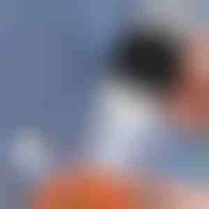 Adattatore per rubinetto completamente girevole | FAUCETI